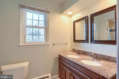 232 Winding Way, Camp Hill, PA 17011 - Photo 26