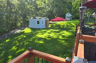 232 Winding Way, Camp Hill, PA 17011 - Photo 54