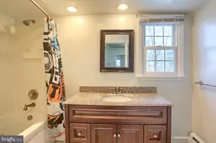 232 Winding Way, Camp Hill, PA 17011 - Photo 28