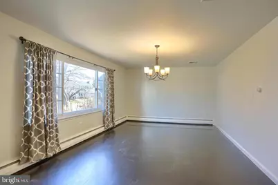232 Winding Way, Camp Hill, PA 17011 - Photo 10