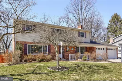 232 Winding Way, Camp Hill, PA 17011 - Photo 66