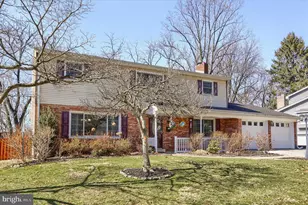 232 Winding Way, Camp Hill, PA 17011 - Photo 66