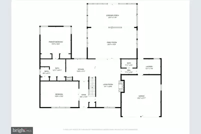 232 Winding Way, Camp Hill, PA 17011 - Photo 68