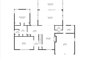 232 Winding Way, Camp Hill, PA 17011 - Photo 68