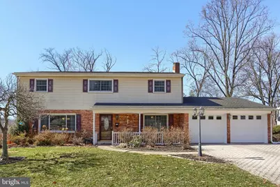 232 Winding Way, Camp Hill, PA 17011 - Photo 64