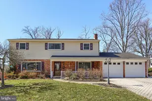 232 Winding Way, Camp Hill, PA 17011 - Photo 64