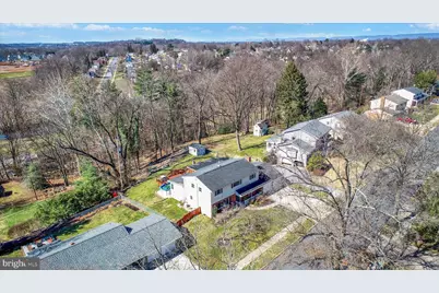 232 Winding Way, Camp Hill, PA 17011 - Photo 62