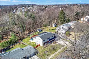 232 Winding Way, Camp Hill, PA 17011 - Photo 62