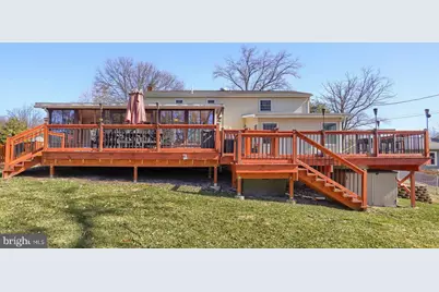 232 Winding Way, Camp Hill, PA 17011 - Photo 4