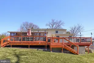 232 Winding Way, Camp Hill, PA 17011 - Photo 4