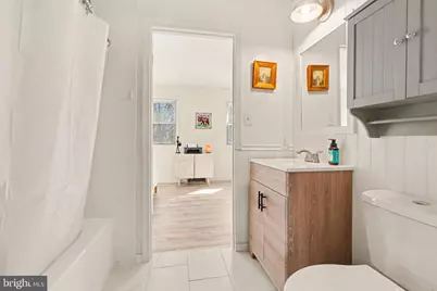 6903 Salem Park Circle, Mechanicsburg, PA 17050 - Photo 20