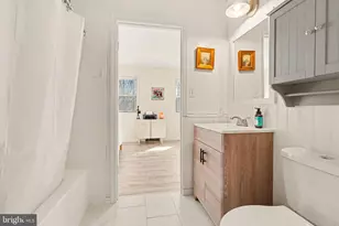 6903 Salem Park Cir, Mechanicsburg, PA 17050 - Photo 20