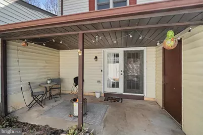 6903 Salem Park Circle, Mechanicsburg, PA 17050 - Photo 24