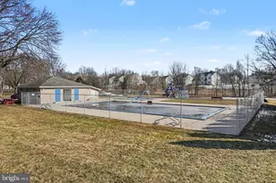 6903 Salem Park Cir, Mechanicsburg, PA 17050 - Photo 28