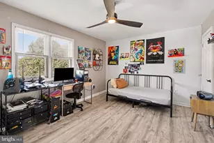 6903 Salem Park Cir, Mechanicsburg, PA 17050 - Photo 16