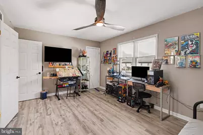 6903 Salem Park Circle, Mechanicsburg, PA 17050 - Photo 18