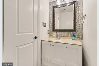 6903 Salem Park Circle, Mechanicsburg, PA 17050 - Photo 14