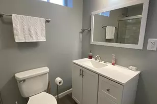 145 Long View, Carlisle, PA 17013 - Photo 22