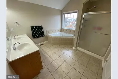 145 Long View, Carlisle, PA 17013 - Photo 14