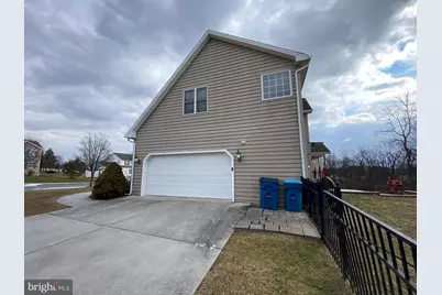 145 Long View, Carlisle, PA 17013 - Photo 24