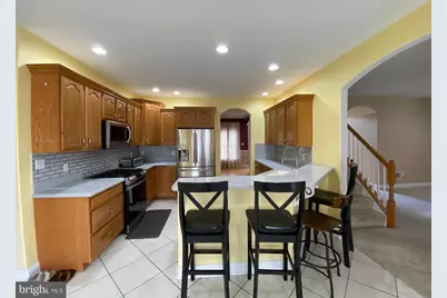 145 Long View, Carlisle, PA 17013 - Photo 6