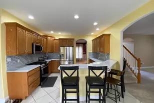 145 Long View, Carlisle, PA 17013 - Photo 6