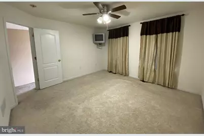 145 Long View, Carlisle, PA 17013 - Photo 16