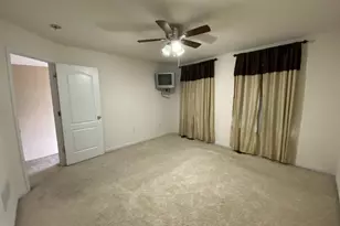 145 Long View, Carlisle, PA 17013 - Photo 16