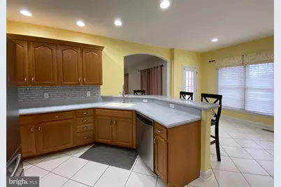 145 Long View, Carlisle, PA 17013 - Photo 8