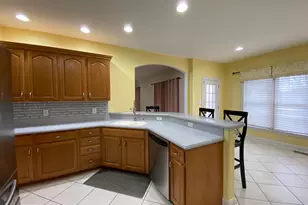 145 Long View, Carlisle, PA 17013 - Photo 8