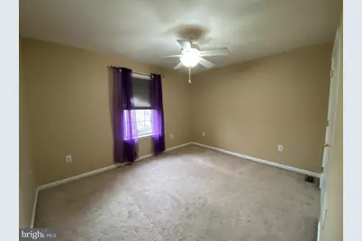 145 Long View, Carlisle, PA 17013 - Photo 18