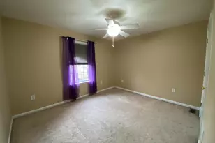 145 Long View, Carlisle, PA 17013 - Photo 18