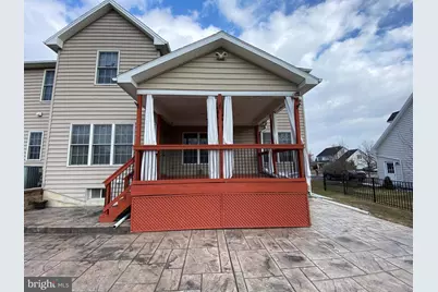 145 Long View, Carlisle, PA 17013 - Photo 26