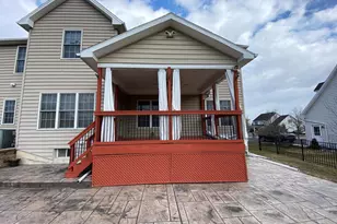 145 Long View, Carlisle, PA 17013 - Photo 26