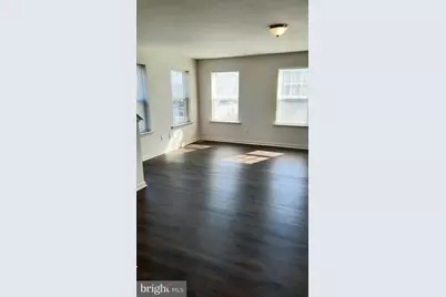 723 Admirals Quay Drive, Mechanicsburg, PA 17050 - Photo 6