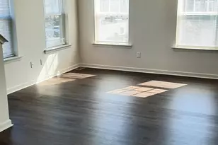 723 Admiral's Quay Dr, Mechanicsburg, PA 17050 - Photo 6