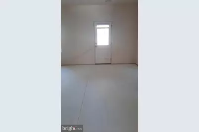 723 Admirals Quay Drive, Mechanicsburg, PA 17050 - Photo 16