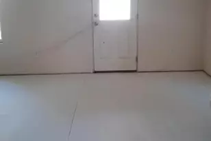 723 Admiral's Quay Dr, Mechanicsburg, PA 17050 - Photo 16