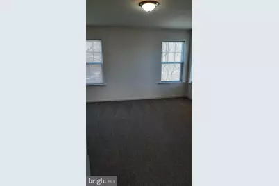 723 Admirals Quay Drive, Mechanicsburg, PA 17050 - Photo 8