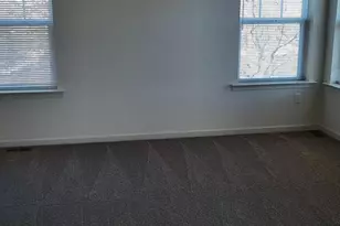 723 Admiral's Quay Dr, Mechanicsburg, PA 17050 - Photo 8