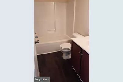 723 Admirals Quay Drive, Mechanicsburg, PA 17050 - Photo 12