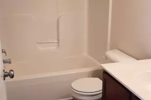 723 Admiral's Quay Dr, Mechanicsburg, PA 17050 - Photo 12