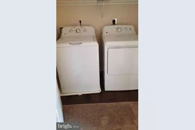 723 Admirals Quay Drive, Mechanicsburg, PA 17050 - Photo 14