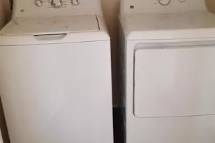 723 Admiral's Quay Dr, Mechanicsburg, PA 17050 - Photo 14