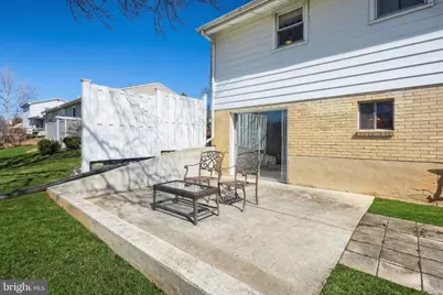 318 Berkshire Road, Mechanicsburg, PA 17055 - Photo 22