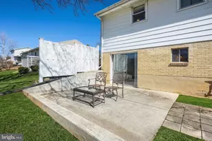 318 Berkshire Rd, Mechanicsburg, PA 17055 - Photo 22