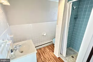 318 Berkshire Rd, Mechanicsburg, PA 17055 - Photo 20