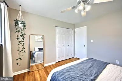 318 Berkshire Road, Mechanicsburg, PA 17055 - Photo 14
