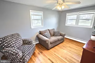 318 Berkshire Rd, Mechanicsburg, PA 17055 - Photo 16