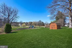 318 Berkshire Rd, Mechanicsburg, PA 17055 - Photo 24
